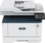 Xerox B315V_DNI Multifunktsionaalne printer Laser A4 2400 x 2400 DPI 40 lk/min WiFi