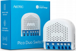 Aeotec Pico Duo Switch, Zigbee |