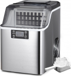 Guzzanti J&auml;&auml;tisemasin GZ-124A