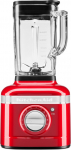 Kitchenaid Kokteilinė KitchenAid Artisan 5KSB4026ECA