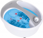 Adler AD 2177 foot massager