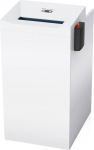 HSM Pure 740 max shredder, 240 l, 4,5x30 mm