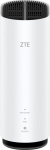 Zte Poland ZTE G5C - Gigabit Ethernet dual-band (2.4 GHz / 5 GHz) Wi-Fi 6 4G/5G wireless router in white