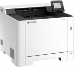 Kyocera Drukarka laserowa Kyocera ECOSYS* PA2600CX/Plus (870B6110C0H3NL1)