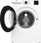 Beko Pralka Beko WASHING MACHINE BM3WFU39215WB