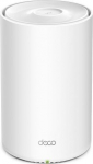Tp-Link Router TP-Link Deco X20-4G