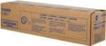 Konica Minolta Toner Konica Minolta TN-320 Black Oryginał  (A202053)