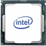 Intel Procesor serwerowy Intel Xeon E-2334, 3.4 GHz, 8 MB, OEM (CM8070804495913)