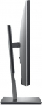 Dell Monitor Dell UltraSharp UP2720Q (210-AVBE)