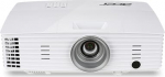 Acer Projektor Essential P1185 DLP 800x600 3200ANSI lumen 20000:1 - MULACEPMU0248