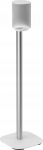 Vogels Statyw Vogels Vogels Speaker Stand for Sonos Era 100 W white SFS 4113