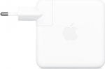 Apple Zasilacz do laptopa Apple 140 W, USB-C, (MLYU3ZM/A)