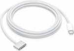 Apple USB-C TO MAGSAFE 3 CABL E (2M)