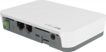 Mikrotik Router MikroTik RB924i-2nD-BT5&BG77