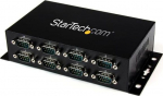 Startech 8 PORT DB-9 SERIAL ADAPTER (ICUSB2328I)