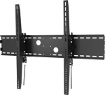Neomounts TV SET ACC WALL MOUNT BLACK/60-100" LFD-W2000