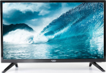 Xoro Telewizor Xoro Xoro HTL 2477, 23,6'' (59,9cm) Smart HD Fernseher