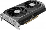 Zotac GAMING GeForce RTX 5060 Ti Twin Edge OC NVIDIA 16 GB GDDR7