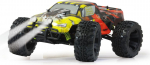 Jamara Tiger Monstertruck, 1:10, 4WD, LED, NiMh, 2.4G (503853)