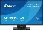 Iiyama Monitor iiyama ProLite T2454MSC-B3AG