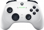 Razer | Gaming Controller for Xbox Series X/S and PC | Wolverine V3 Pro