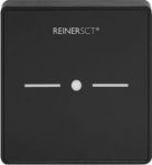 Reiner Czytnik Reiner REINER SCT RFID-Leser f&uuml;r Zutrittskontrolle