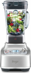 Sage Blender kielichowy Sage SBL920