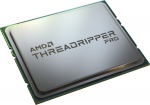AMD Procesor AMD Ryzen Threadripper Pro 5995WX, 2.7 GHz, 256 MB, OEM (100-000000444)