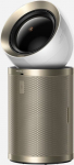 Dreame PM10 Gold White