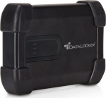 Datalocker Dysk zewnętrzny HDD DataLocker Datalocker / IronKey ENTERPRISE H300 Portable EHDD USB3 1TB