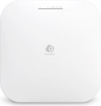 Engenius Access Point EnGenius ECW516L punkt dostępowy WLAN 8700 Mbit/s Biały Obsługa PoE