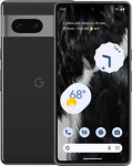 Google Smartfon Pixel 7 5G 8/128GB Czarny (GA03923-GB)