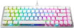 Roccat Klawiatura Roccat Vulcan II Mini AIMO Titan II Optical Red (002144860000)