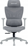 Anda Seat Fotel gamingowy Anda Seat X-Air Mega Size XL Mesh Gray Twilight