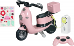 Baby Born Hulajnoga Baby Born BABY born RC E Scooter