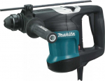 Makita Młotowiertarka Makita HR3200C 850 W