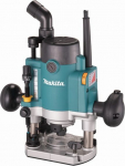 Makita Frezarka Makita RP1111CJ 1100 W