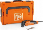 Fein Fein Multimaster MM 500 Plus Basic L-BOXX