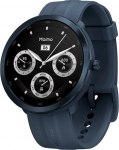 70Mai Smartwatch 70mai Smartwatch Maimo Watch R niebieski
