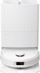 Roborock Robot sprzątający Roborock Qrevo Plus Biały