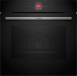 Bosch HBG7721B1