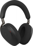 Jabra Evolve3 85 MS Link 390a Black