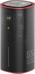 ZTE Router ZTE MC8512 G5 Ultra Black-Red Gaming