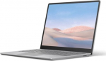 Microsoft Laptop Microsoft Surface Laptop Go (TNV-00009)