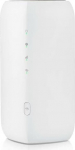 Teltonika NETWORKS RUTM59 Cellular 5G Router