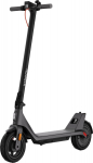 Xiaomi Hulajnoga elektryczna Xiaomi Electric Scooter 4 Lite GL (2nd Gen)