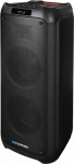 Blaupunkt Kolonėlė Blaupunkt PB10DB