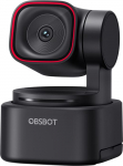 Obsbot Tiny 3 Lite webcam