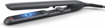 Philips 5000 series BHS510/00 hair styling tool Straightening iron Warm Black 1.8 m