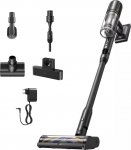 Dreame Odkurzacz pionowy Dreame Z30 Slim